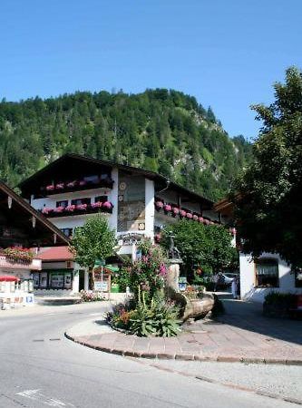 Апартаменты Haus Feichtner Райт-им-Винкль Экстерьер фото