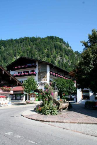 Апартаменты Haus Feichtner Райт-им-Винкль Экстерьер фото